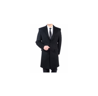 Manteau homme réf 2541 29, 00 € ht/unité