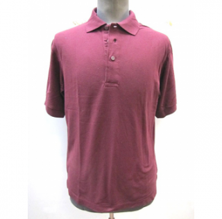 Polo homme grand tailles Demi gros : 1.90€