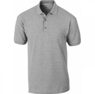 Polo homme maille piqué Réf 4502 1.80€ht/unité