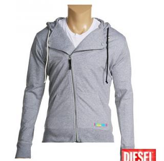 SAMILO Destockage Grossiste de Sweats DIESEL homme