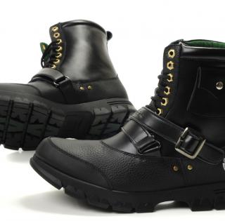 Terrains forestiers chaussures bon marché en ligne du Royaume-Uni magasin de vente de bottes Timberland