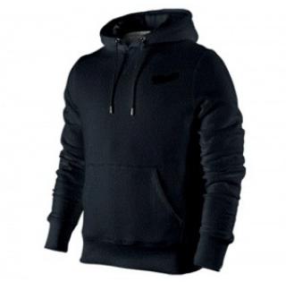 Sweat à capuche polaire - ref.2190