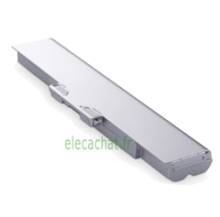 10400mAh batterie sony vaio vgn-aw11s