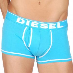 BOXER DIESEL HOMME chez BAJ DIFFUSION