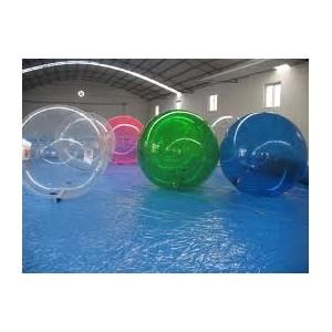 Waterball PVC