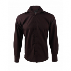 Chemise Choco Classic 7,40 € HT/unité  Référence : 7566