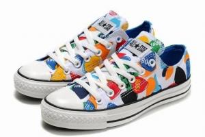 Coogi chaussures, chaussures Converse, Adidas Angry Birds