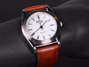 PierCarlo d'Alessio Designer Collection Watch