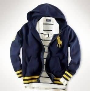 Polo Ralph Lauren Homme Hoodie，Pas Cher Soldes Pour Polo Femme Hoodie