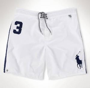 polo shorts ,remise des Polo Ralph Lauren Shorts prise