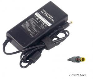 Chargeur Ordinateur Portable IBM Lenovo ThinkPad T60 Notebook