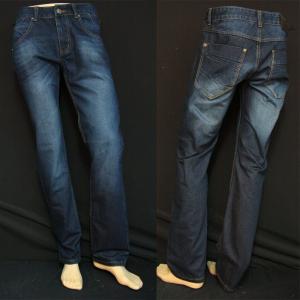 JEANS Nolan 2166