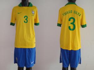 maillots de coupe de monde 2014-15-16 world cup bresile football jersey pas cher(france_germany_brasil_argentina...)