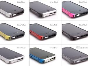 Element Case Vapor Pro Spectra line 