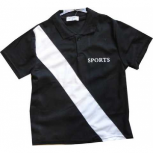 Polo enfant mode réf 9429 1.95 € ht 