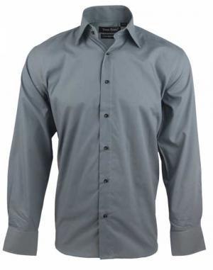 Chemise sablé classic 7,40 € HT/unité