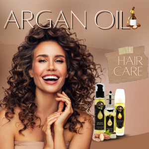 Distributeurs d'huile d'argan certifiée