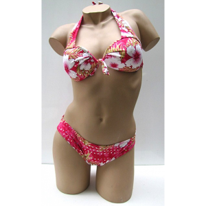 Maillot de bain bikini / 4,00 € HT / Ref 1370