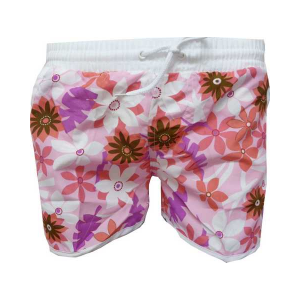 Short de bain été femme / 2,90 € HT / Réf 3756