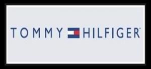 vente en gros tommy hilfiger