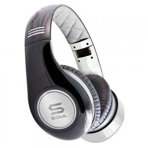 Casque audio SOUL