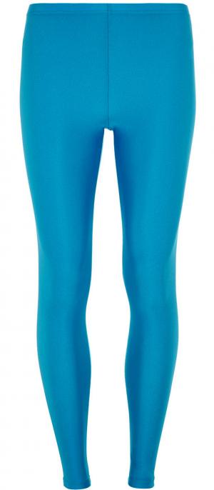 Legging bleu lagon 2,90 € HT/unité  Référence : 2315