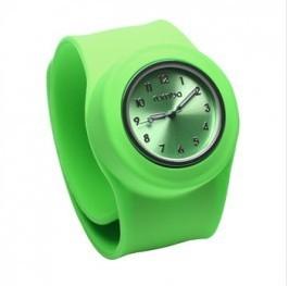 Chaude montre slap vente 