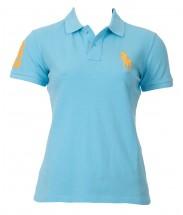 Ralph Lauren Polo-Shirt Women