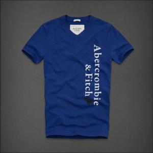 En ligne Achat en gros Af T-shirt 