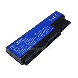 Batería para portátil Acer Aspire 5920,Batería   Aspire 5920g