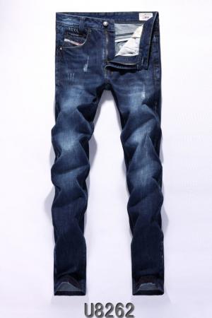 Livraison gratuite sur les jeans pour hommes