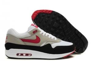 nouvelles chaussures de course Air Max 87 hommes chaussures en vente www.outletcheapshoes.net