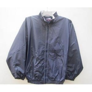 BLOUSON PARKA IMPERMEABLE - ref.2600