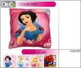 COUSSINS DISNEY FMX 37591 - ref.8205