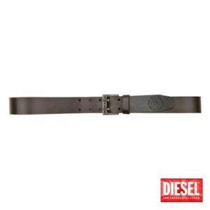 Les ceintures, gants, echarpes... de marque DIESEL femme et homme en destockage