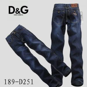 Fashion marque de jeans burberry, Diesel Jeans vente en ligne www.frmagasin.com 