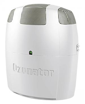 Purificateur réfrigérateur "Ozonator" ECO-3200