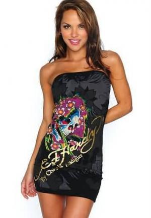 ed hardy à vendre dans la jupe des femmes outletcheapshoes.net