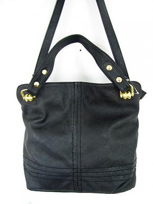 Sac à main simili cuir ref 6588 9.95€ ht 