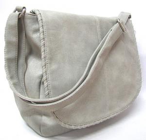 Sac à main simili cuir ref 6591 9.95€ ht 