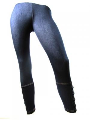 Legging diamant Ref 8893 3.90€ HT