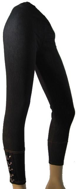 Legging Jean's   Ref 8892  3.90€ HT