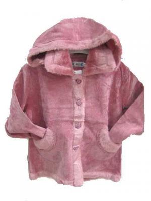 Blouson pour fille