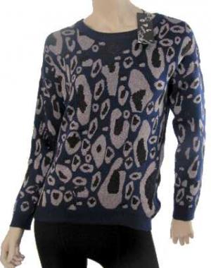 Pull femme fashion 4,90 € HT/unité