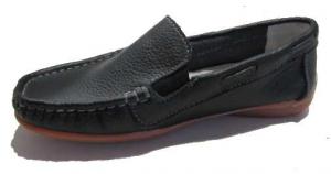 Chaussure garçon mocassin 8,90 € HT/unité