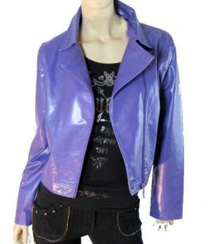 Veste Perfon violette 4,90 € HT/unité