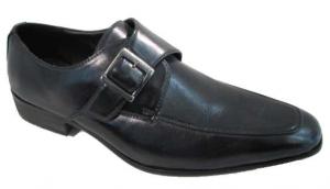 Chaussure homme mode 8,95 € HT/unité