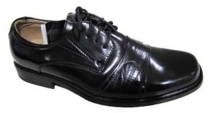 Chaussure simili cuir Homme 8,00 € HT/unité