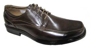 Chaussure homme classique 8,00 € HT/unité