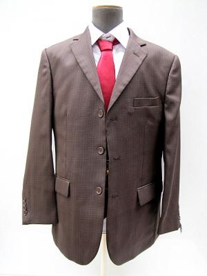 COSTUMES HOMME CINTRES REF 2157 26€ HT 